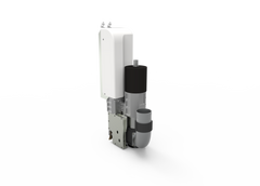 router head module