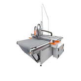 Comagrav Digi Corsa 1725