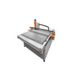 Comagrav Digi