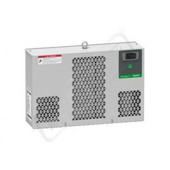 300W Cabinet-Mounted Air Conditioning Unit – IP55-Rated Cooling for Control Systems