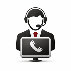 Annual Phone Support Contract