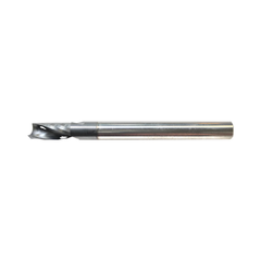 CWX/CWT ER66.4A Single Flute Coated Up Bit
