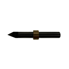 CWX/CWT ERK2A Engraving Bit