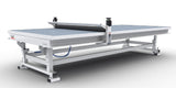 CWT 2147 Premium Flatbed Applicator Table