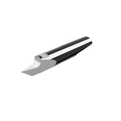 CWT/CWX E1D 55° Fine Tip Kiss-Cut Blade