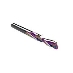 CWT/CWX ER66.8A Compression Router Bit