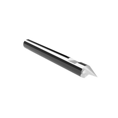 CWT/CWX ERKA5 40° Engraving Router Bit