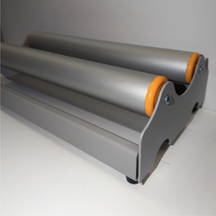 CWX Table Top Roll Holder Small