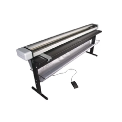 Neolt Factory Electro Power Trim