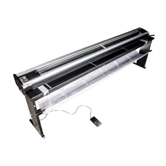 Neolt Factory Electro Strong Trim