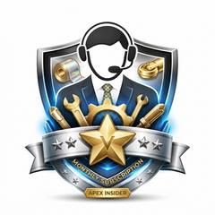 Platinum Strategic Partnership Subscription