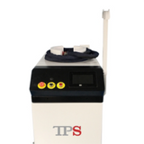 TPS Channel Letter Handheld Lasers