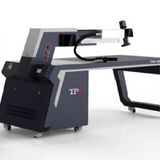 TPS Channel Letter Welder 500w