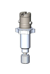 U1 KISSCUT – Floating Blade Tool for Precise Depth-Control Cutting