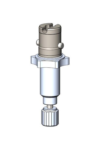 U1 KISSCUT – Floating Blade Tool for Precise Depth-Control Cutting