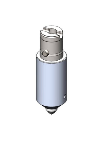 U1 PEN Knife Tool – Versatile Blade Module for Flexible and Semi-Rigid Materials