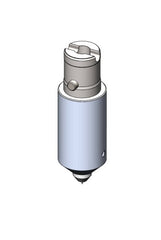 U1 PEN Knife Tool – Versatile Blade Module for Flexible and Semi-Rigid Materials