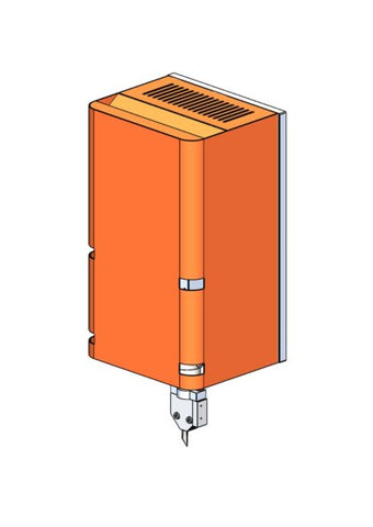 Universal Cut Tool Module U1A