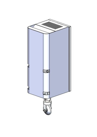 Universal Cut Tool Module U1B