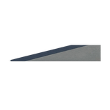 Apex E18 Carbide Oscillating Knife Blade