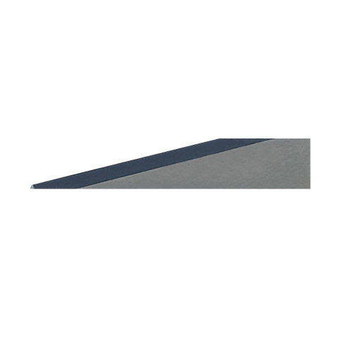 Apex E18 Carbide Oscillating Knife Blade