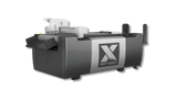 Eclipse X 1007 Digital Die Cutter
