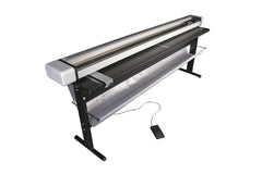 Neolt Factory Electric Trim 200 (78" Width)
