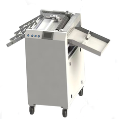 IECHO RDK350