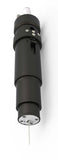 Apex Series Pneumatic Oscillating Tool POT (8mm stroke)
