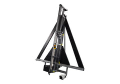 Neolt Sword 155 (61" Height) A Frame Cutter with Router Spindle