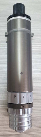 UPCT Press Cut Packaging Tool