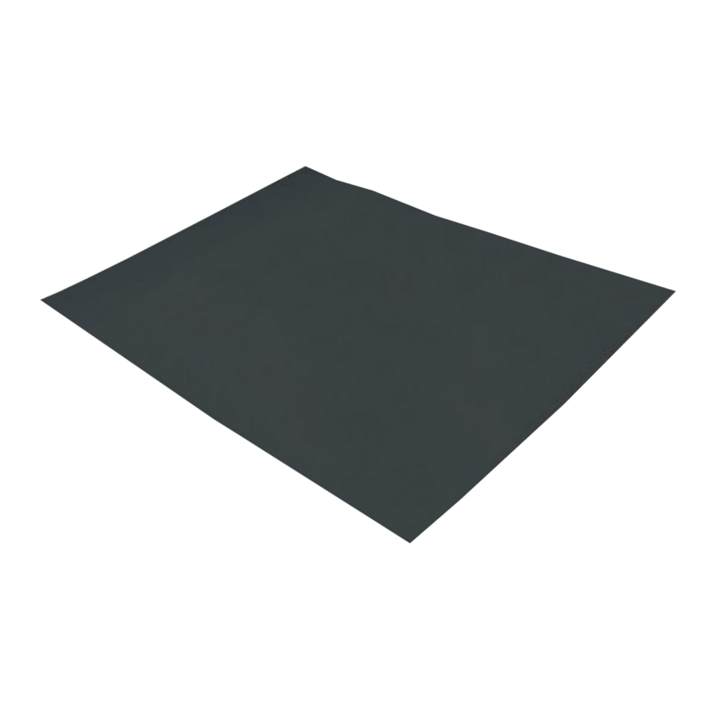 Apex 1713 Router Mat Underlay