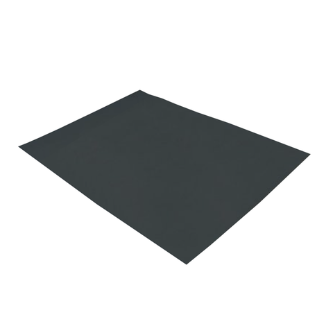 Apex 2513 Static Felt Mat Underlay