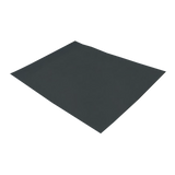 3mm 60"X120" Perforated Mat