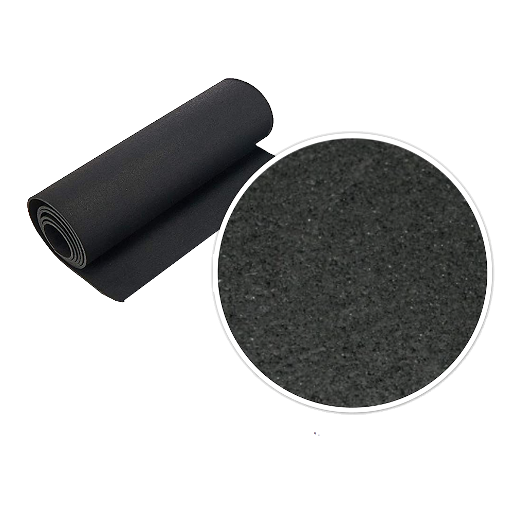 Apex 2516 Conveyor Belt