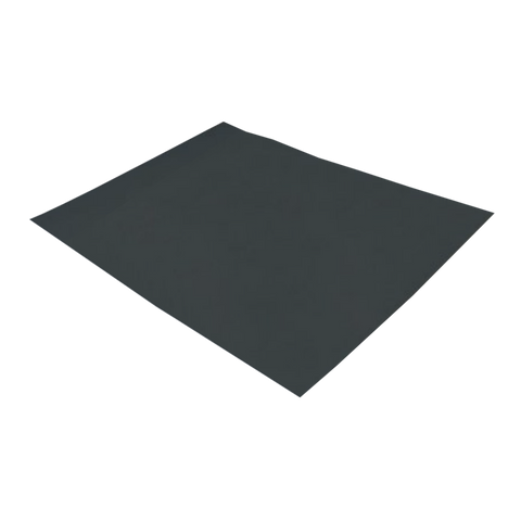 Apex Plus 3516 Router Mat Underlay