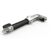 Apex Pneumatic Rotary Tool (PRT)