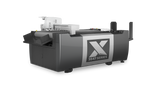 Eclipse Digital Die Cutter 3547