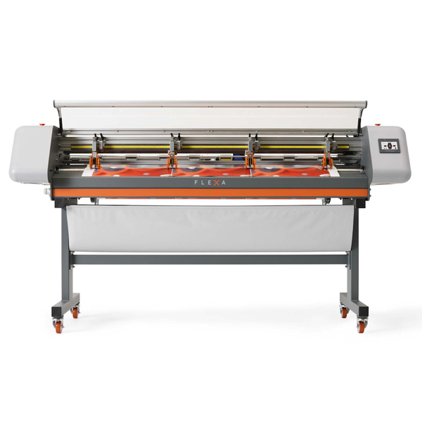 Miura II XY Cutter – Cutworx USA