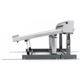 Miura Stacker for Miura HD Plus