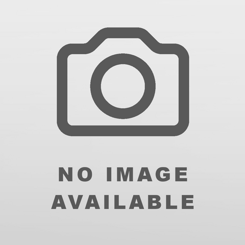 CWT Regular Upgrade to Premium Kit for 1630 & 1640 Regular Flatbed Applicators