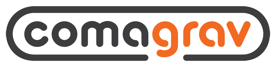 CUTWORX USA Press Release COMAGRAV Finishing Solutions