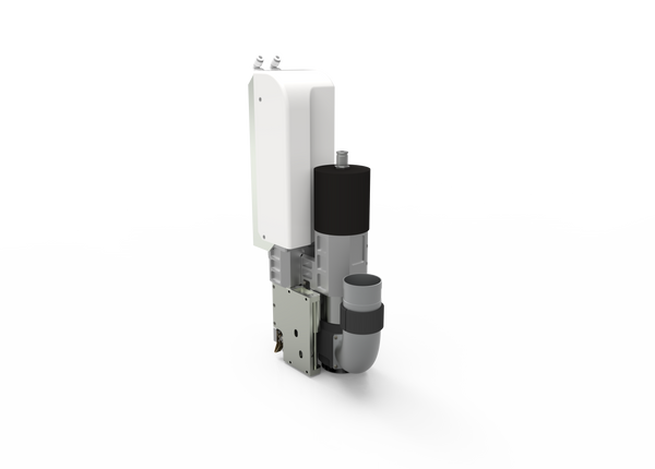 Apex Plus 1.8kw Router Head Module – Cutworx USA