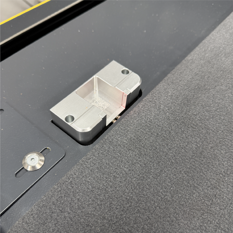 AKI auto knife tool measurements tool