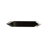 CWX/CWT E13 Blade for Double Edge Drag Knife