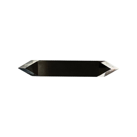 CWX/CWT E13 Blade for Double Edge Drag Knife