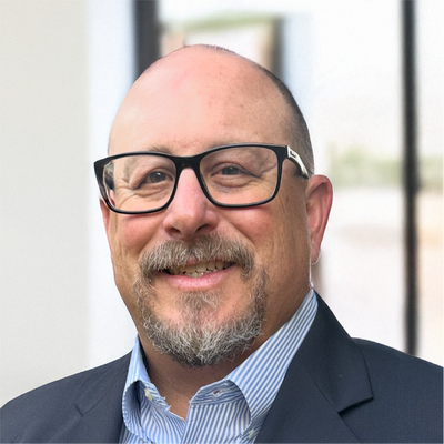 Bill Day, specialist in digital flatbed cutters and print and cut workflows