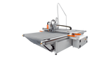 Comagrav Digi Corsa 1725