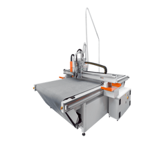 Comagrav Digi Corsa 1725