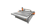Comagrav Digi